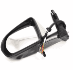 Phụ tùng BYD Sealion 6